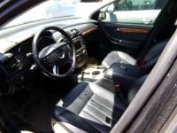 https://www.towlot.com/carimages/29673/20240528/100_4605_thumb.JPG