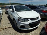 https://www.towlot.com/carimages/29673/20240703/100_4752_thumb.JPG