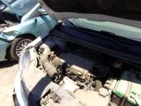 https://www.towlot.com/carimages/29673/20240703/100_4753_thumb.JPG