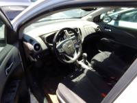 https://www.towlot.com/carimages/29673/20240703/100_4755_thumb.JPG