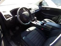 https://www.towlot.com/carimages/29673/20240703/100_4975_thumb.JPG