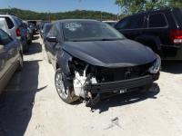 https://www.towlot.com/carimages/29673/20240703/100_5047_thumb.JPG