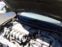 https://www.towlot.com/carimages/29673/20240703/100_5048_thumb.JPG