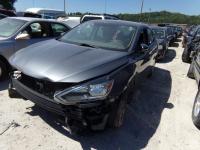 https://www.towlot.com/carimages/29673/20240703/100_5049_thumb.JPG