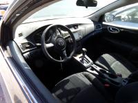 https://www.towlot.com/carimages/29673/20240703/100_5050_thumb.JPG