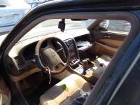 https://www.towlot.com/carimages/29673/20240703/100_5091_thumb.JPG