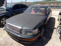 https://www.towlot.com/carimages/29673/20240703/100_5092_thumb.JPG