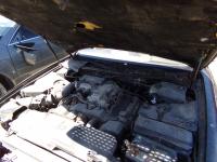 https://www.towlot.com/carimages/29673/20240703/100_5093_thumb.JPG