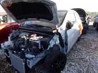 https://www.towlot.com/carimages/29673/20240705/100_5263_thumb.JPG