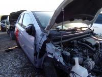 https://www.towlot.com/carimages/29673/20240705/100_5264_thumb.JPG