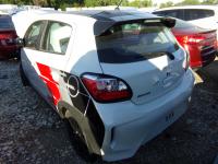 https://www.towlot.com/carimages/29673/20240705/100_5266_thumb.JPG