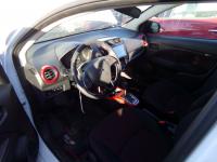 https://www.towlot.com/carimages/29673/20240705/100_5267_thumb.JPG