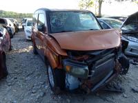 https://www.towlot.com/carimages/29673/20240705/100_5304_thumb.JPG