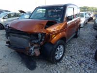 https://www.towlot.com/carimages/29673/20240705/100_5305_thumb.JPG