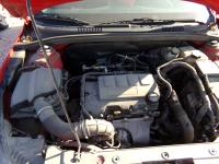 https://www.towlot.com/carimages/29673/20240705/100_5323_thumb.JPG