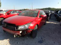 https://www.towlot.com/carimages/29673/20240705/100_5325_thumb.JPG