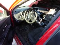 https://www.towlot.com/carimages/29673/20240705/100_5326_thumb.JPG