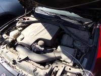 https://www.towlot.com/carimages/29673/20240705/100_5501_thumb.JPG