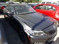 https://www.towlot.com/carimages/29673/20240705/100_5503_thumb.JPG