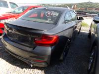 https://www.towlot.com/carimages/29673/20240705/100_5504_thumb.JPG