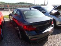 https://www.towlot.com/carimages/29673/20240705/100_5505_thumb.JPG