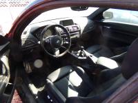 https://www.towlot.com/carimages/29673/20240705/100_5506_thumb.JPG