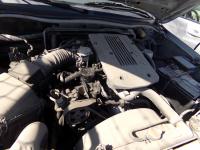 https://www.towlot.com/carimages/29673/20240705/100_5530_thumb.JPG