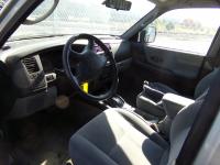 https://www.towlot.com/carimages/29673/20240705/100_5533_thumb.JPG