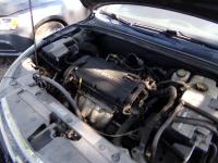 https://www.towlot.com/carimages/29673/20240705/100_5535_thumb.JPG