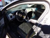 https://www.towlot.com/carimages/29673/20240705/100_5537_thumb.JPG