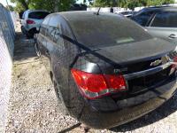 https://www.towlot.com/carimages/29673/20240705/100_5538_thumb.JPG