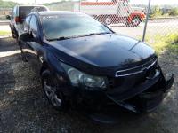 https://www.towlot.com/carimages/29673/20240705/100_5540_thumb.JPG