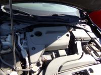 https://www.towlot.com/carimages/29673/20240705/100_5556_thumb.JPG