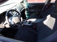 https://www.towlot.com/carimages/29673/20240705/100_5559_thumb.JPG