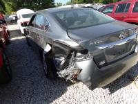https://www.towlot.com/carimages/29673/20240705/100_5560_thumb.JPG