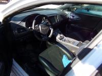 https://www.towlot.com/carimages/29673/20240705/100_5566_thumb.JPG