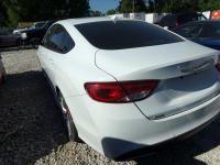 https://www.towlot.com/carimages/29673/20240705/100_5567_thumb.JPG