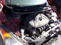 https://www.towlot.com/carimages/29673/20240705/100_5570_thumb.JPG