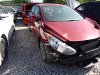 https://www.towlot.com/carimages/29673/20240705/100_5571_thumb.JPG
