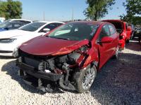 https://www.towlot.com/carimages/29673/20240705/100_5572_thumb.JPG