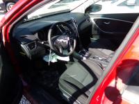 https://www.towlot.com/carimages/29673/20240705/100_5573_thumb.JPG