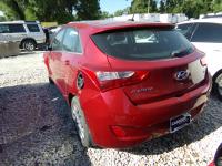 https://www.towlot.com/carimages/29673/20240705/100_5574_thumb.JPG