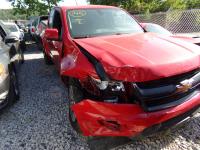 https://www.towlot.com/carimages/29673/20240705/100_5578_thumb.JPG