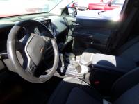 https://www.towlot.com/carimages/29673/20240705/100_5581_thumb.JPG