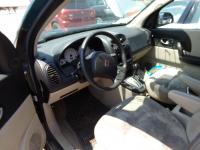 https://www.towlot.com/carimages/29673/20240713/100_0231_thumb.JPG