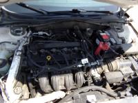 https://www.towlot.com/carimages/29673/20240713/100_0236_thumb.JPG