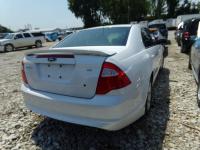 https://www.towlot.com/carimages/29673/20240713/100_0238_thumb.JPG