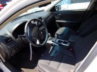 https://www.towlot.com/carimages/29673/20240713/100_0240_thumb.JPG
