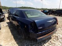 https://www.towlot.com/carimages/29673/20240713/100_0244_thumb.JPG
