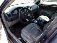 https://www.towlot.com/carimages/29673/20240713/100_0245_thumb.JPG